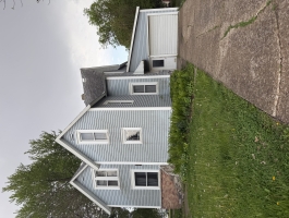 508 Iowa St E, Elmore