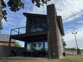 445 Lake Ave Unit 101