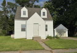 310 N 1st St W