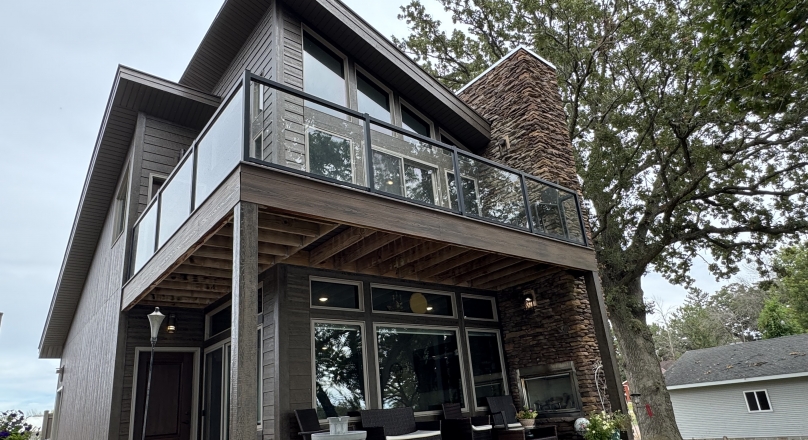 445 Lake Ave Unit 104