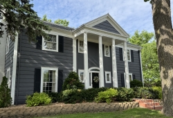 125 Homewood Dr