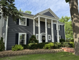 125 Homewood Dr