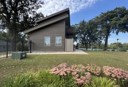 445 Lake Ave Unit 104