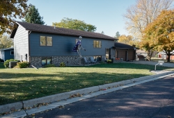 220 E Christina St, Fairmont 