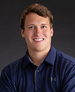 Dallas Barslou
