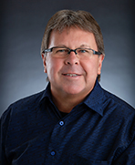 Dan Fitzgerald
