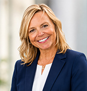 Jackie Jersak