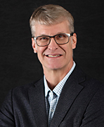 Wade Barslou